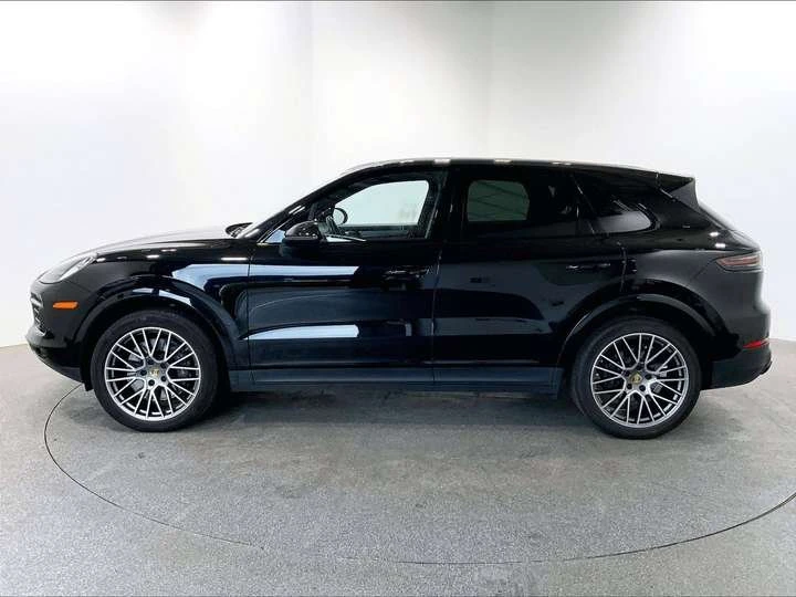 2023 Porsche 9Y0/9Y3 Cayenne - Image 8 of 17
