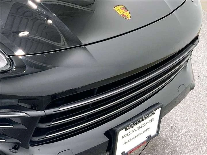 2023 Porsche 9Y0/9Y3 Cayenne - Image 10 of 17