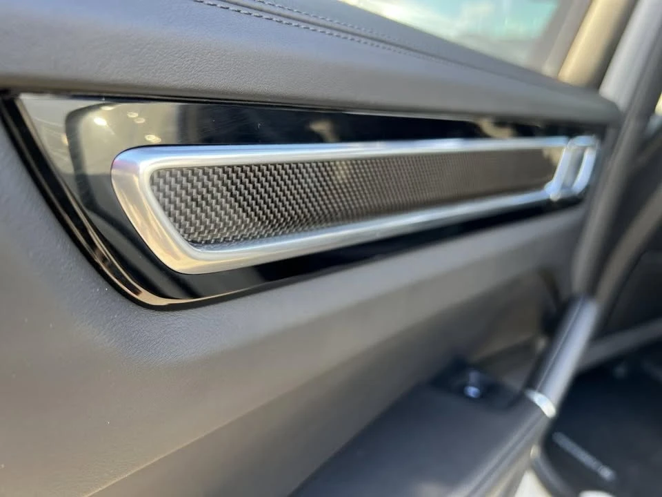 2023 Porsche 9Y0/9Y3 Cayenne - Image 11 of 20