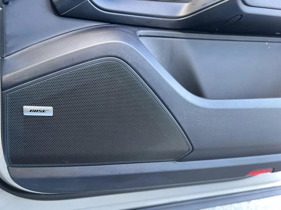2023 Porsche 9Y0/9Y3 Cayenne - Image 20 of 20