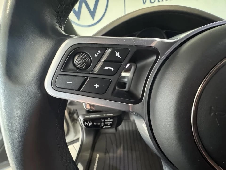 2023 Porsche 9Y0/9Y3 Cayenne - Image 14 of 16