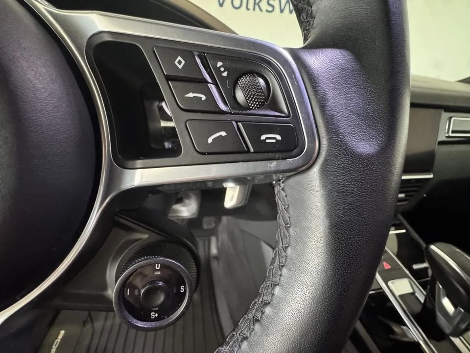 2023 Porsche 9Y0/9Y3 Cayenne - Image 15 of 16