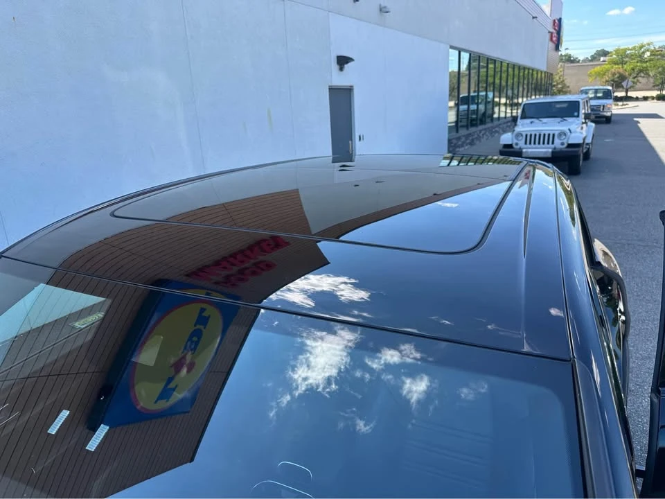 2023 Porsche 9Y0/9Y3 Cayenne - Image 13 of 13