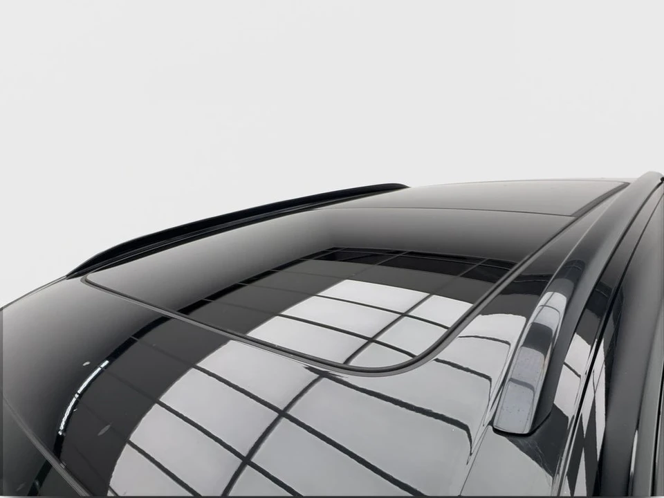 2023 Porsche 9Y0/9Y3 Cayenne - Image 11 of 31