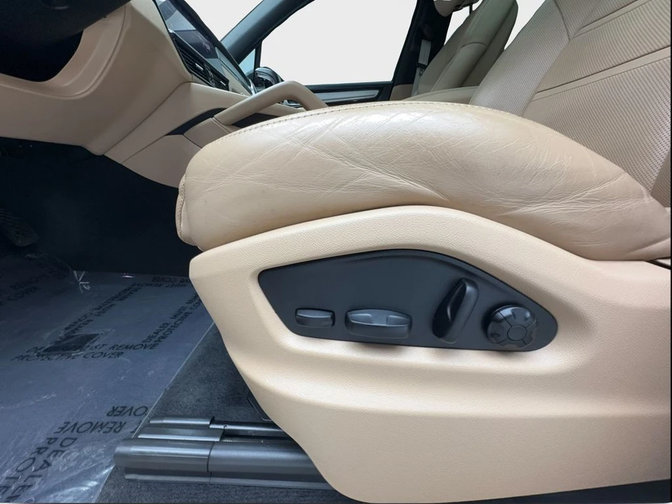 2023 Porsche 9Y0/9Y3 Cayenne - Image 23 of 31