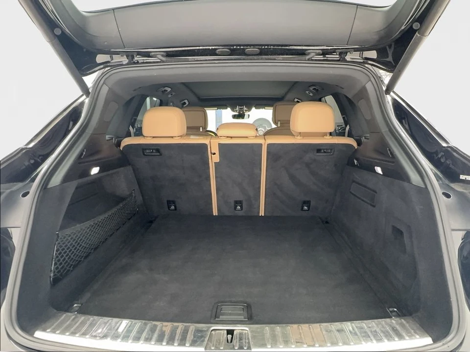 2023 Porsche 9Y0/9Y3 Cayenne - Image 17 of 31