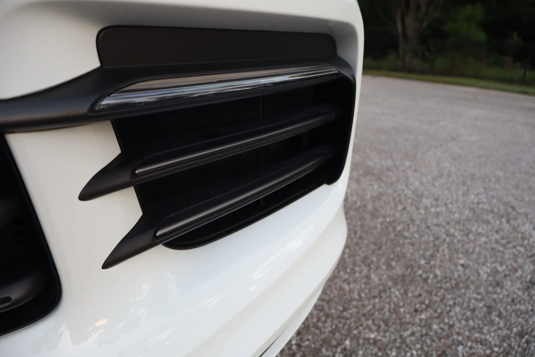 2023 Porsche 9Y0/9Y3 Cayenne - Image 19 of 31
