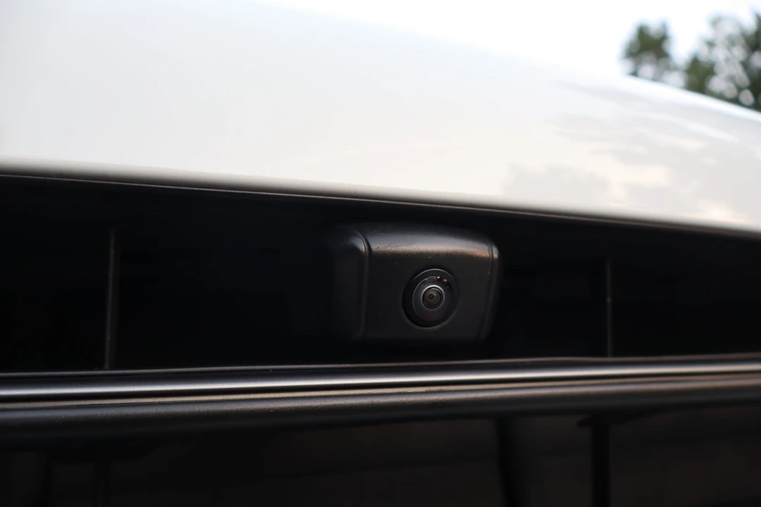 2023 Porsche 9Y0/9Y3 Cayenne - Image 18 of 31