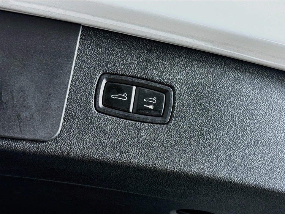 2023 Porsche 9Y0/9Y3 Cayenne - Image 27 of 31