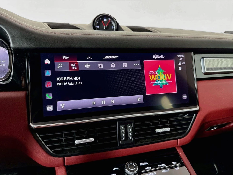 2023 Porsche 9Y0/9Y3 Cayenne - Image 15 of 31