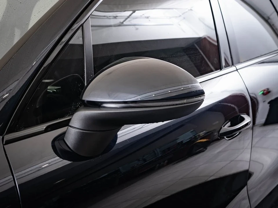 2023 Porsche 9Y0/9Y3 Cayenne - Image 16 of 21