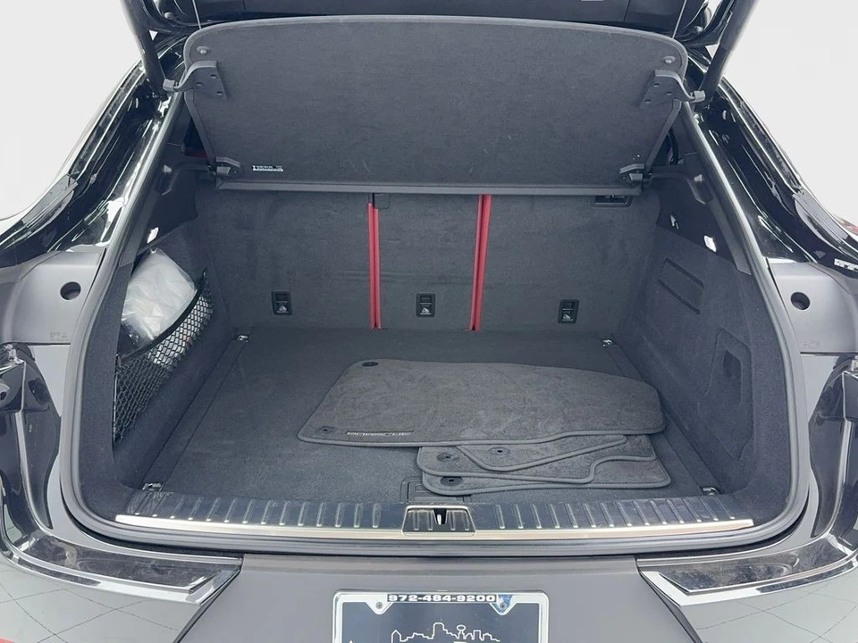 2023 Porsche - Image 7 of 31