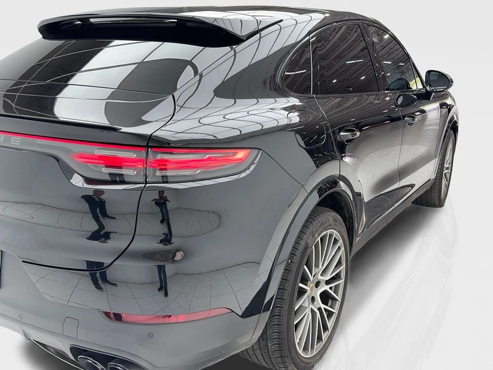 2023 Porsche - Image 6 of 31