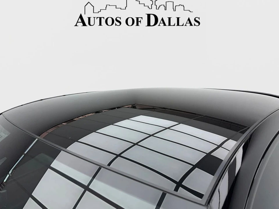 2023 Porsche - Image 9 of 31
