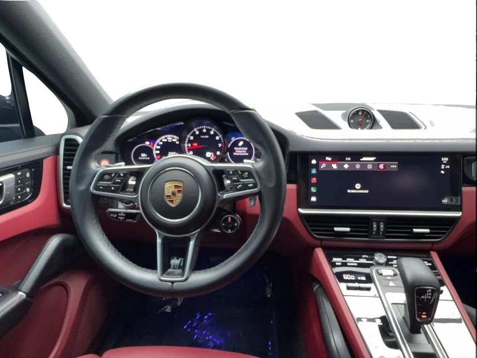 2023 Porsche - Image 26 of 31