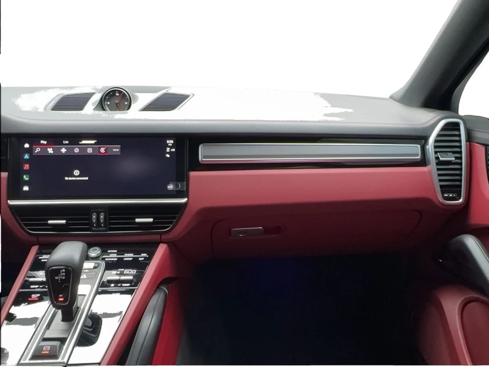 2023 Porsche - Image 27 of 31