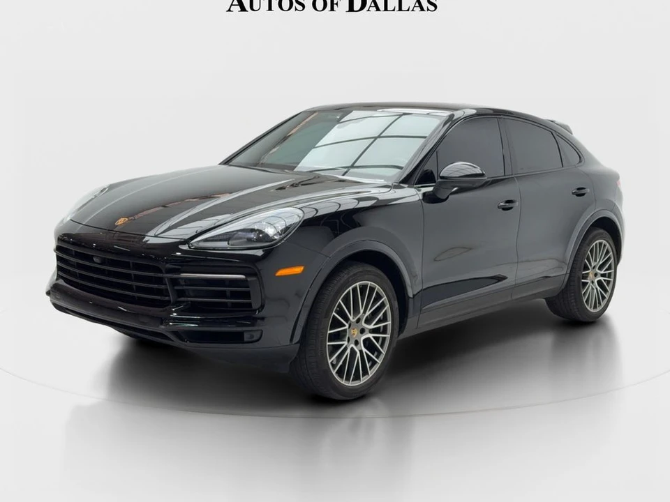 2023 Porsche - Image 3 of 31