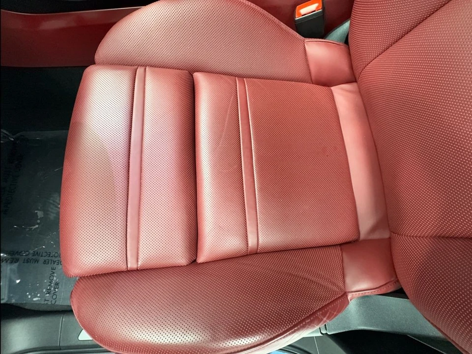 2023 Porsche - Image 11 of 31