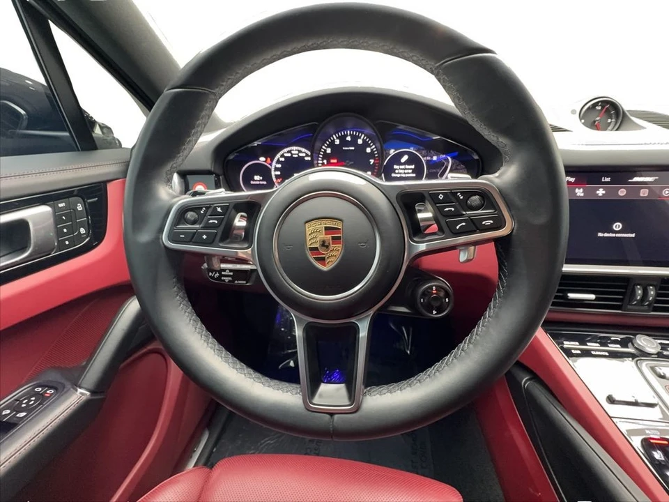 2023 Porsche - Image 23 of 31