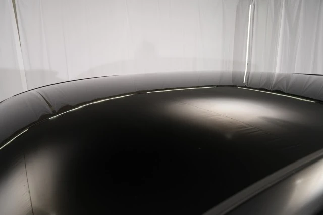 2023 Porsche 9Y0/9Y3 Cayenne - Image 18 of 31