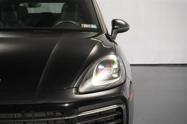 2023 Porsche 9Y0/9Y3 Cayenne - Image 6 of 31