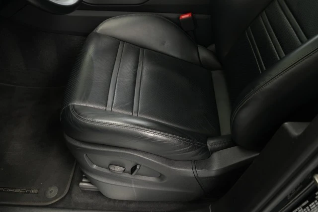 2023 Porsche 9Y0/9Y3 Cayenne - Image 29 of 31