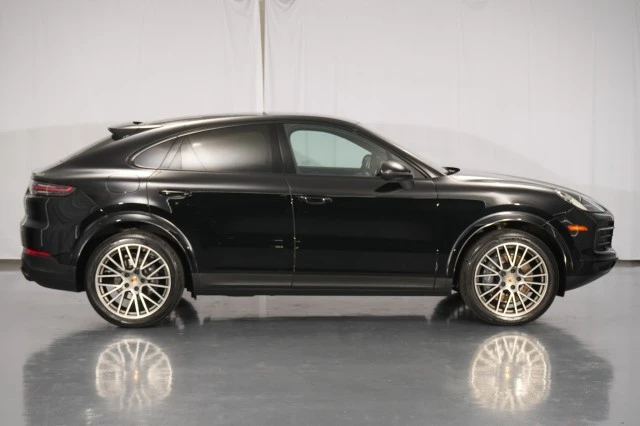 2023 Porsche 9Y0/9Y3 Cayenne - Image 9 of 31