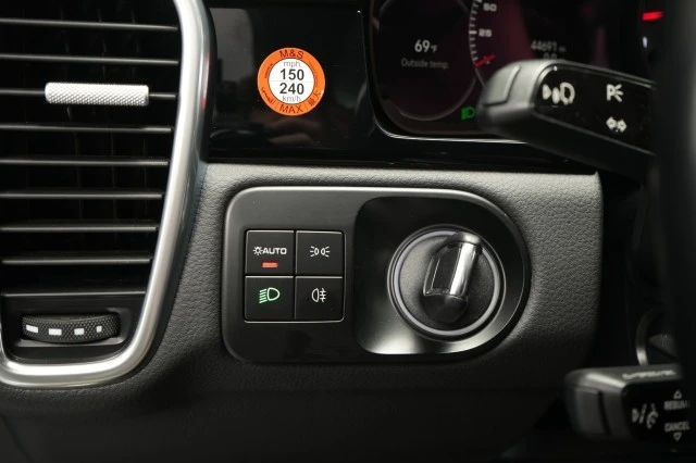 2023 Porsche 9Y0/9Y3 Cayenne - Image 30 of 31
