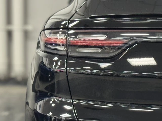 2023 Porsche 9Y0/9Y3 Cayenne - Image 12 of 12