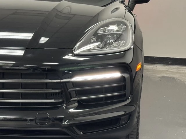 2023 Porsche 9Y0/9Y3 Cayenne - Image 8 of 12