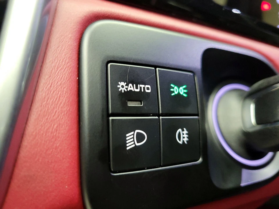 2023 Porsche 9Y0/9Y3 Cayenne - Image 12 of 25