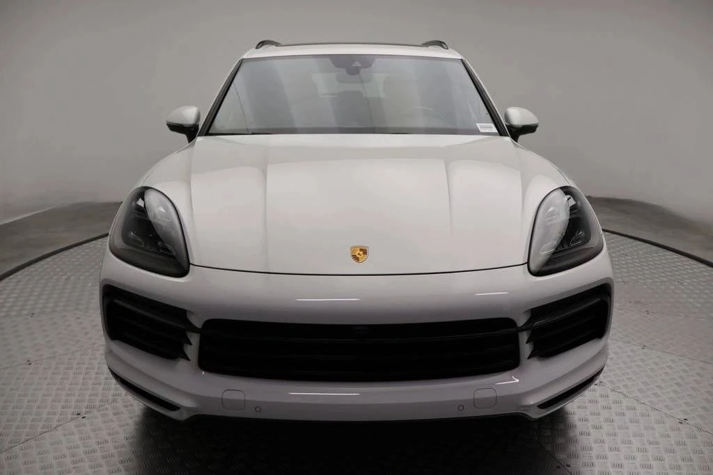 2023 Porsche 9Y0/9Y3 Cayenne S - Image 5 of 5