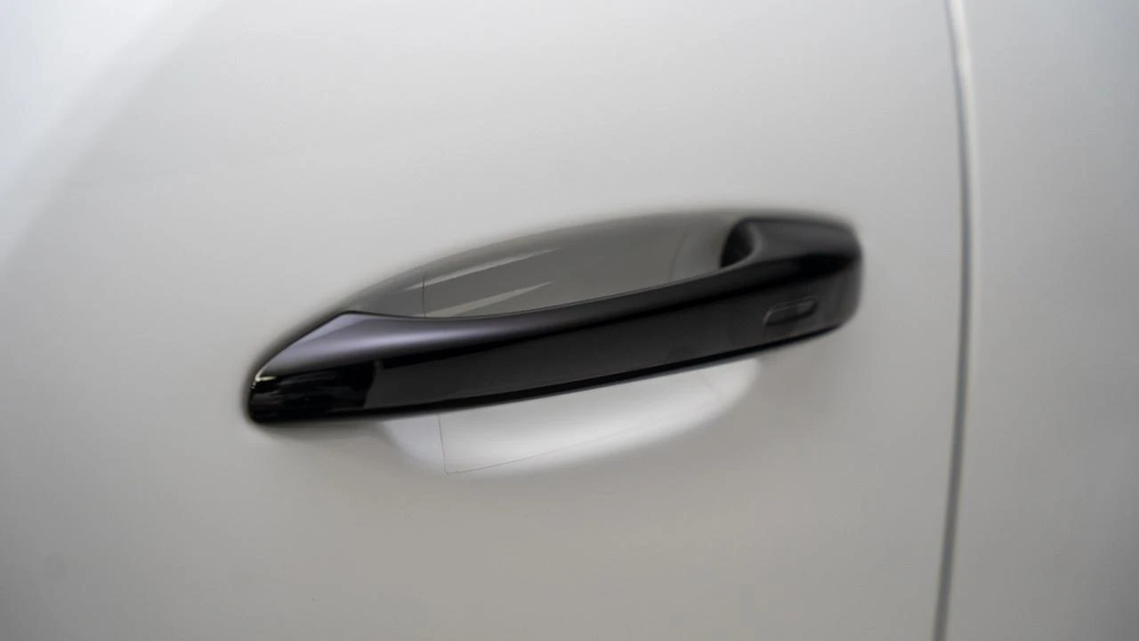 2023 Porsche 9Y0/9Y3 Cayenne S - Image 22 of 31