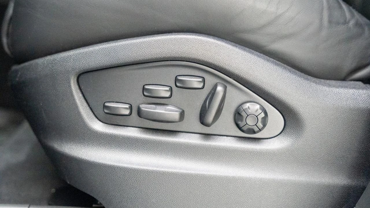 2023 Porsche 9Y0/9Y3 Cayenne S - Image 27 of 31