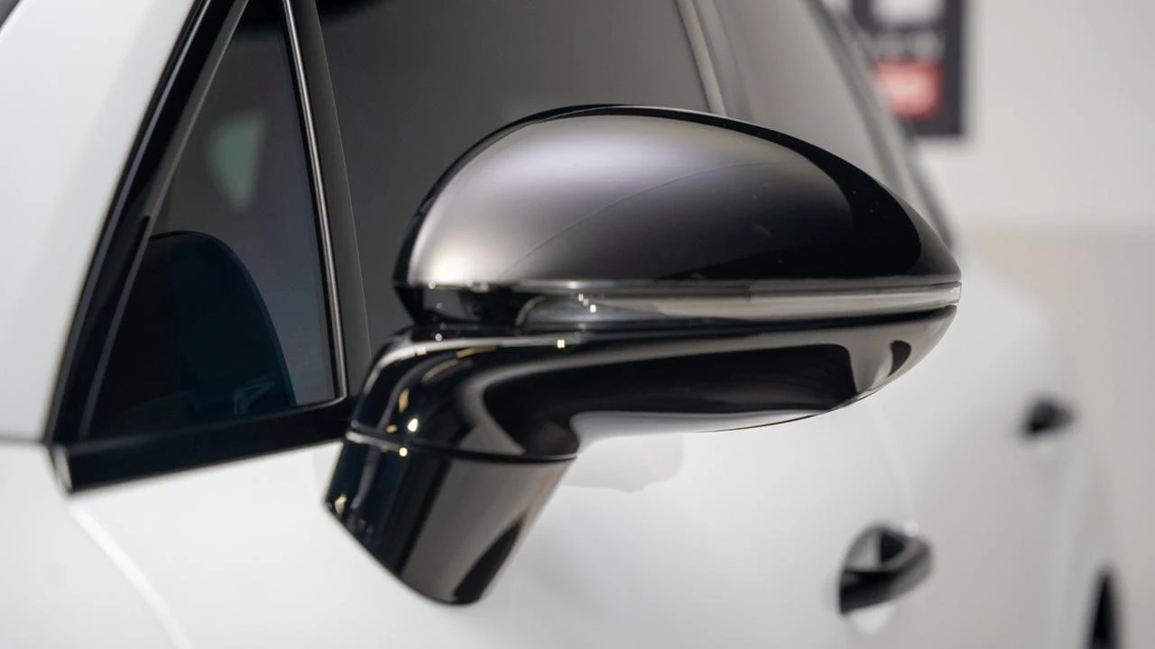 2023 Porsche 9Y0/9Y3 Cayenne S - Image 21 of 31
