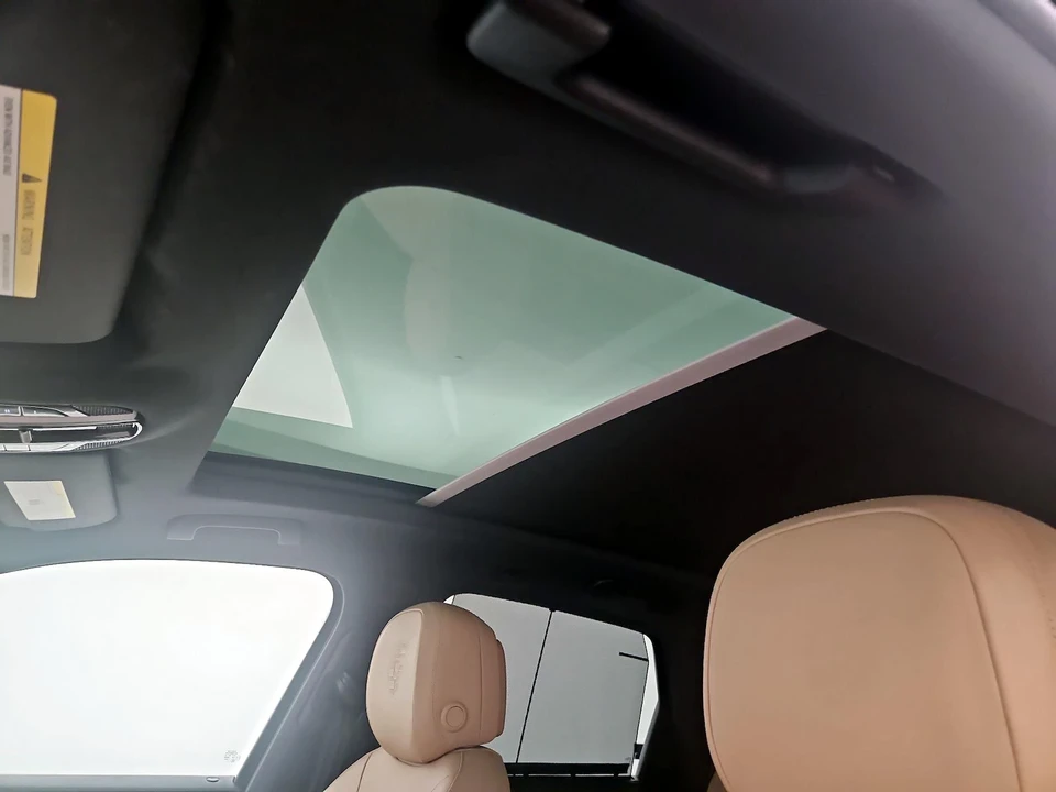 2023 Porsche 9Y0/9Y3 Cayenne S - Image 19 of 26