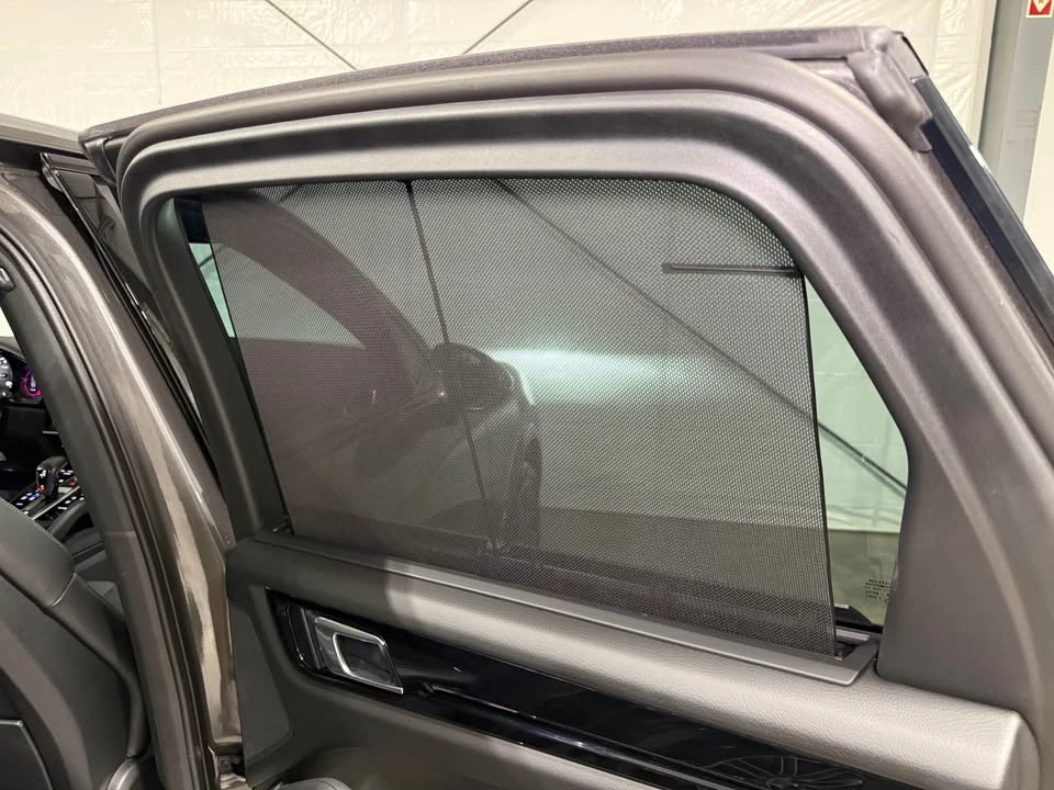 2023 Porsche 9Y0/9Y3 Cayenne - Image 19 of 20