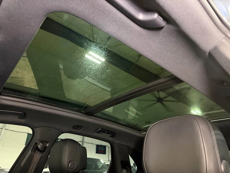 2023 Porsche 9Y0/9Y3 Cayenne - Image 16 of 20