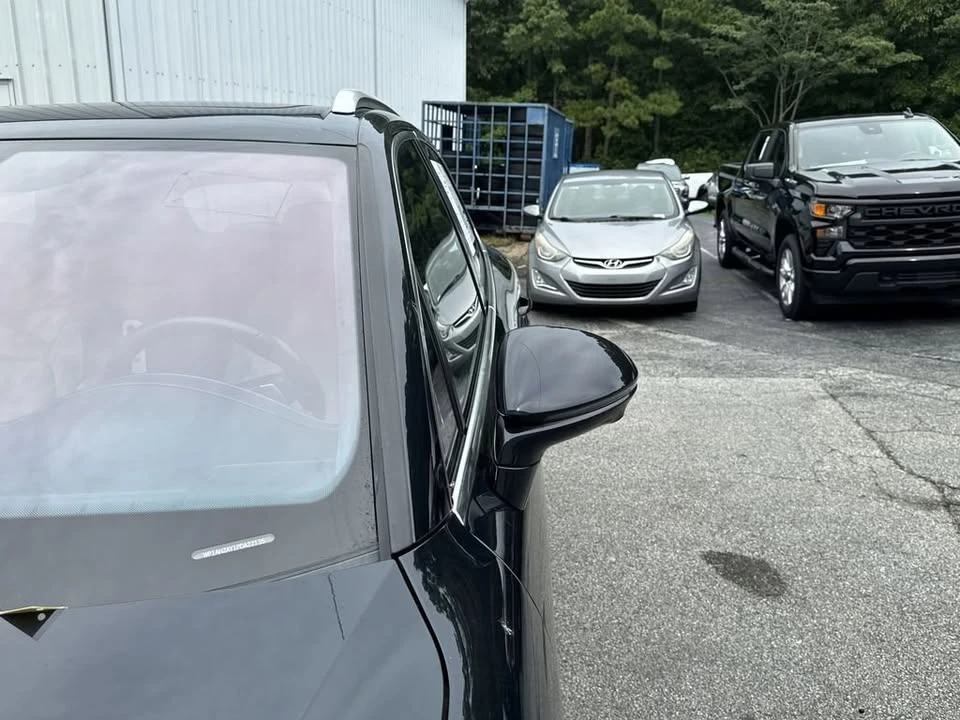2023 Porsche 9Y0/9Y3 Cayenne - Image 10 of 20
