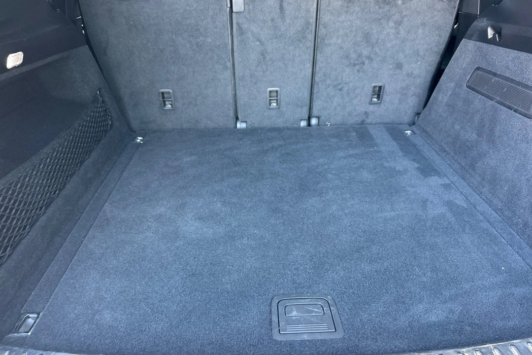 2023 Porsche 9Y0/9Y3 Cayenne - Image 17 of 31