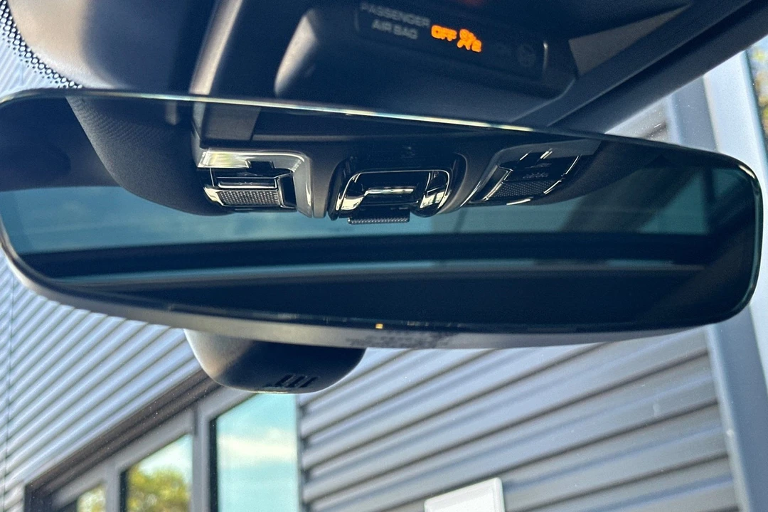 2023 Porsche 9Y0/9Y3 Cayenne - Image 22 of 31