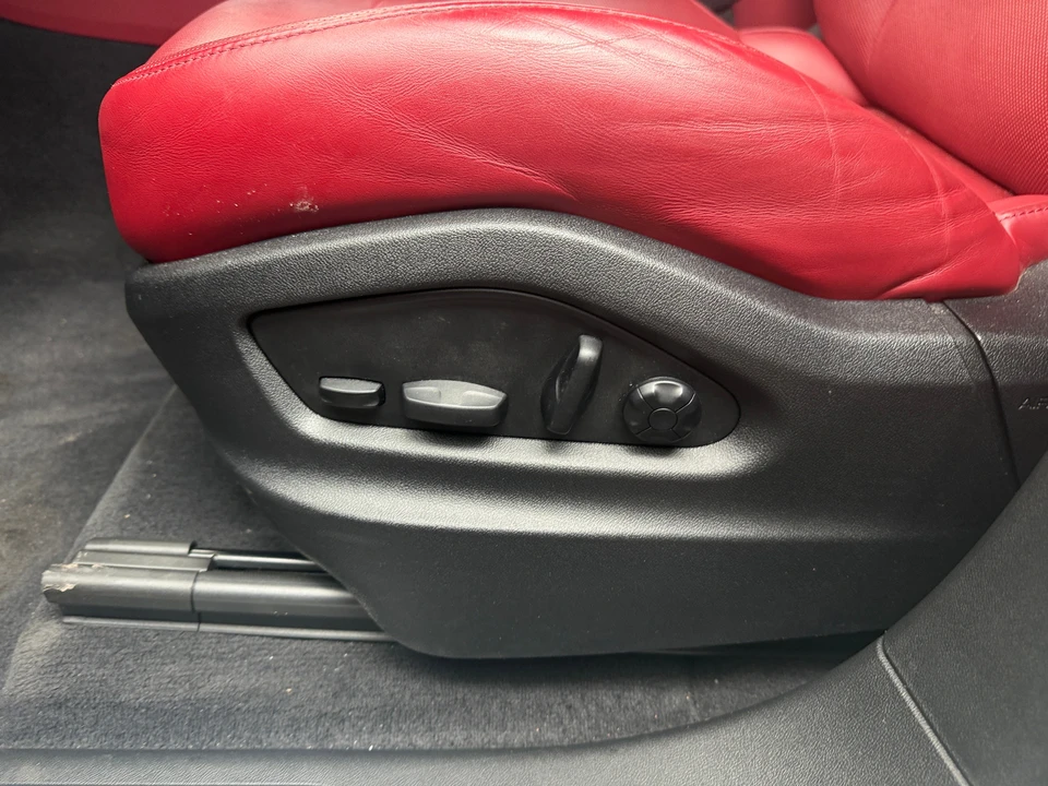 2023 Porsche 9Y0/9Y3 Cayenne - Image 7 of 31