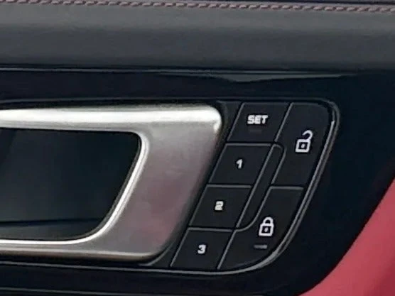 2023 Porsche 9Y0/9Y3 Cayenne - Image 20 of 31