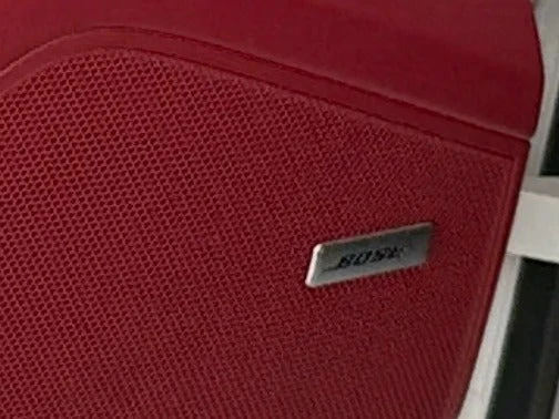 2023 Porsche 9Y0/9Y3 Cayenne - Image 21 of 31