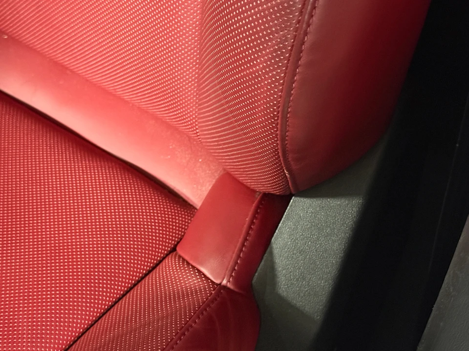 2023 Porsche 9Y0/9Y3 Cayenne - Image 22 of 31