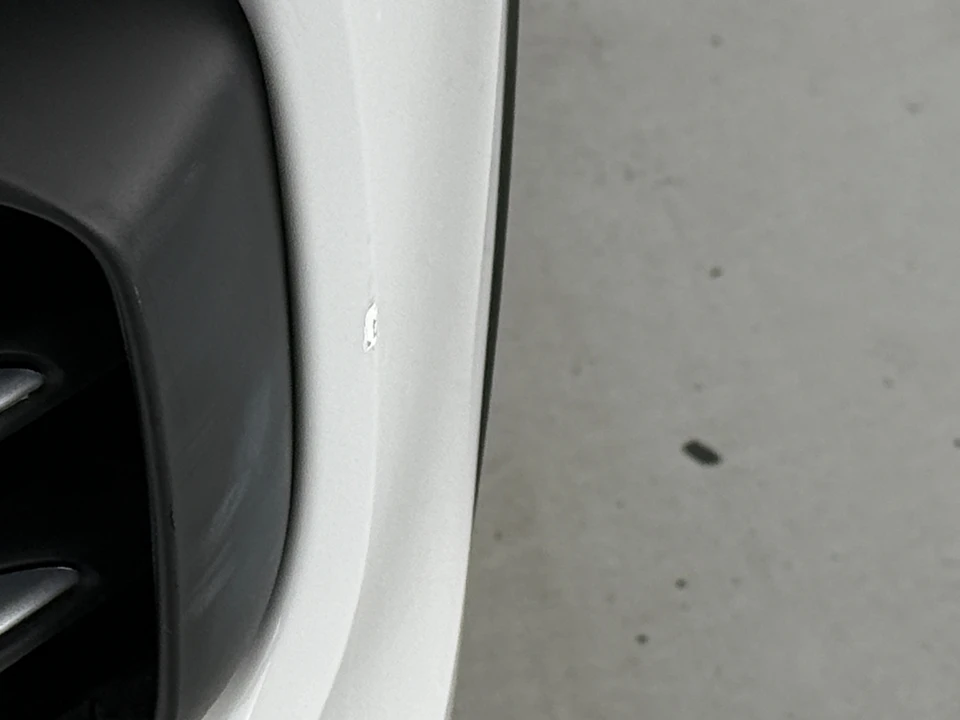 2023 Porsche 9Y0/9Y3 Cayenne - Image 23 of 31