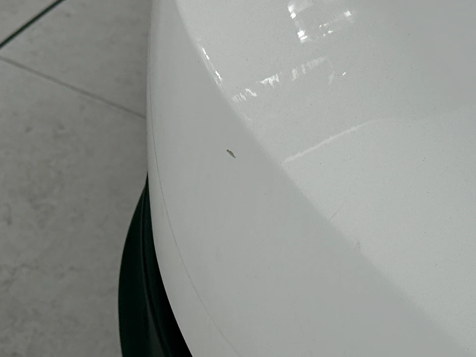 2023 Porsche 9Y0/9Y3 Cayenne - Image 24 of 31