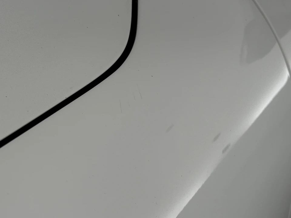 2023 Porsche 9Y0/9Y3 Cayenne - Image 26 of 31