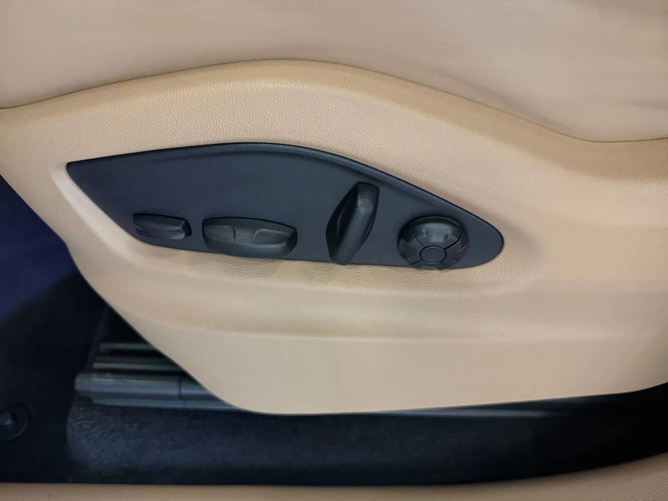 2023 Porsche 9Y0/9Y3 Cayenne - Image 10 of 31