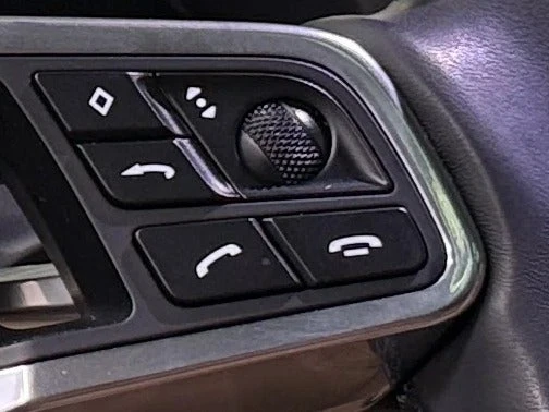 2023 Porsche 9Y0/9Y3 Cayenne - Image 19 of 31